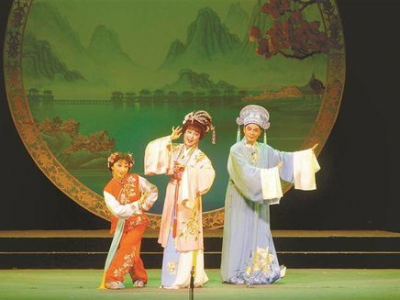 娣卞湷ai,探寻古代神话中的神秘力量