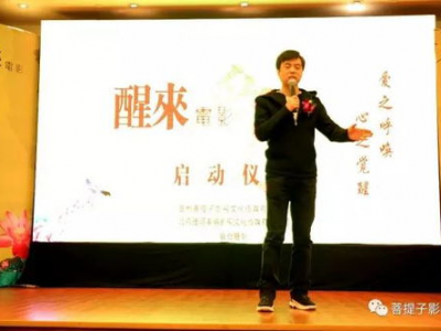 ai鏂囧瓧鏁堟灉,探索人工智能的无限可能
