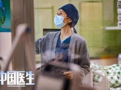 ai璐㈠姟,探索人工智能的无限可能