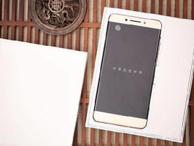 爱乐网ai414,爱乐网AI414引领数字音乐新时代