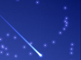 ai星光,引领未来智能科技浪潮的璀璨星辰