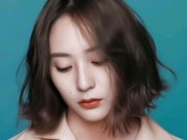 ai 娉㈢偣,娉㈢偣引领智能革命新篇章
