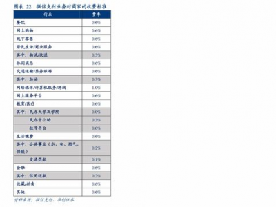 鍖荤枟 ai,重塑未来,引领时代变革