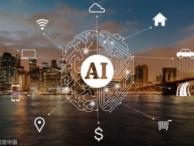 ukit ai,UKIT AI技术引领创新浪潮