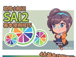 ai板绘,探索数字绘画的无限可能
