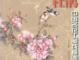 鏉鹃紶ai鏅鸿兘,鏉鹃紶ai鏅鸿兘的无限可能