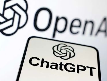 AI-chatGPT,ChatGPT引领智能对话新纪元