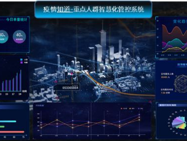 北京ai外呼机器人,智能客服新篇章