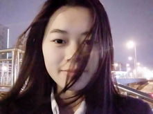 ai 灏侀潰,探索灏侀潰的无限可能