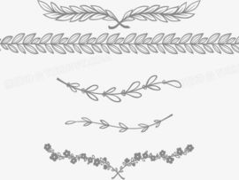 ai中花边,花边新闻新篇章