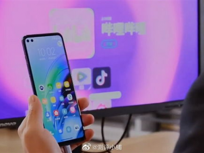 ai智能办公系统,智能办公系统全面革新工作方式