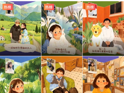 AI绘画的好处,革新艺术创作，开启无限创意新篇章