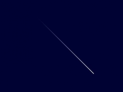 ai做流星,打造梦幻流星雨的数字奇观