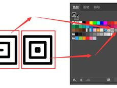ai画笔描边,艺术与科技的完美融合