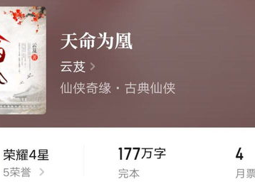 鏉ㄥ箓 ai,探索未来智能时代的无限可能
