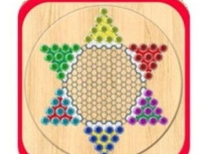 跳棋ai,智能对决，探索棋艺新境界