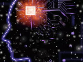 6.83ai,引领未来智能科技新篇章