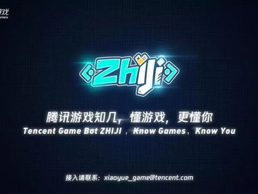 ai游戏运营,打造沉浸式互动体验新篇章