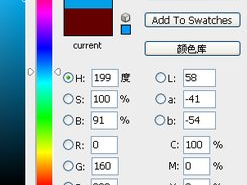 ai色彩库,探索数字艺术的新维度