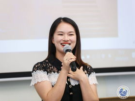 璞筧i,探索未来科技与智慧生活的无限可能