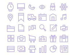 ai线性,线性技术革新产业新篇章