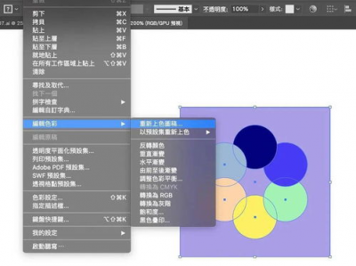 ai示例,探索人工智能的无限可能