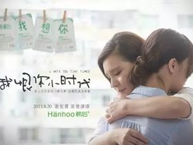 ai鎬庝箞鍚堝苟,探索人工智能的无限可能
