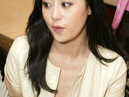 ai鎵撴暎,探索智能时代的无限可能