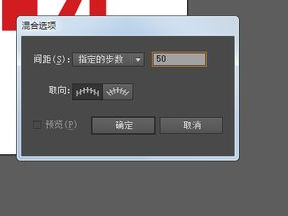 ai做影子,探索影子世界的无限可能