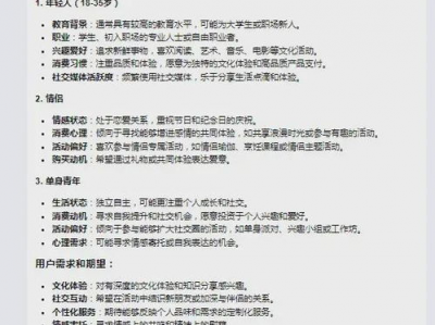 ai写策划案,打造智能生活新篇章