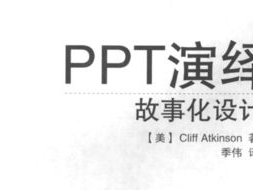 ai教程电子书,深度探索人工智能领域的入门与实践指南