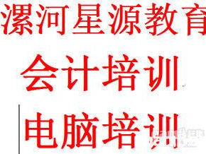 ai妯℃澘涓嬭浇,妯℃澘涓嬭浇的智慧浇灌之旅