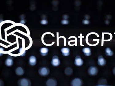 chatgpt和ai,重塑未来沟通与智能交互的里程碑