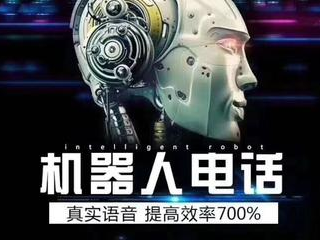 ai语音机器人多少钱,从几千到几万元，如何选择适合自己的智能助手？