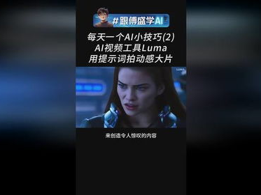小毛片ai,小毛片AI技术革新与未来展望