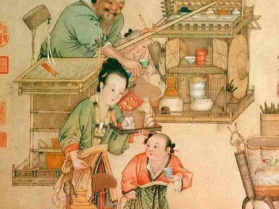 ai缁樼敾涓嬭浇,探索智能时代的无限可能