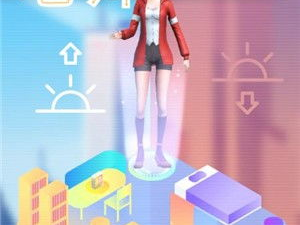 哆啦ai学,穿越时空的智慧之旅