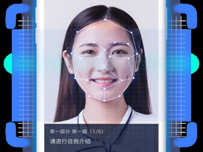 闪面ai面试六个问题,揭秘六大核心问题背后的智慧挑战