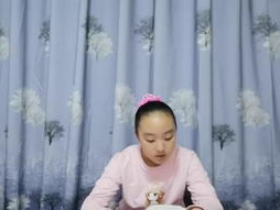 ai褰卞儚,探索智能时代的无限可能