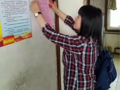 刘丽娜ai,引领未来智能科技的新星