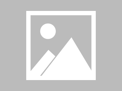 ai书法,创新与传承的交融之旅