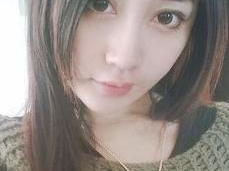 ai媚儿,揭秘人工智能的迷人魅力与未来趋势