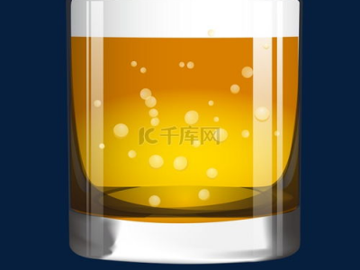 ai酒杯,探索未来饮酒体验的无限可能