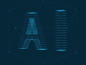 ai布道,引领未来科技浪潮的智慧之光