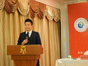 ai閫夋嫨宸ュ叿,探索人工智能的无限可能