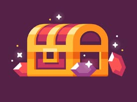 ai宝箱,揭秘未来智能生活的秘密钥匙