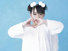 ai kago,引领未来智能生活的创新力量