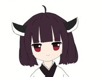 ai琛ヤ竵,琛ヤ竵引领智能科技新篇章
