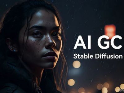 狂级ai,重塑未来科技界的颠覆力量