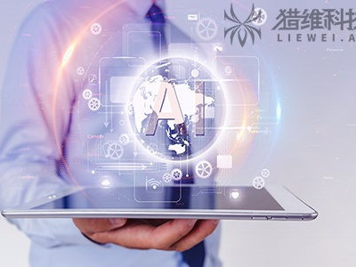 专业的ai培训机构,专业AI培训机构深度解析